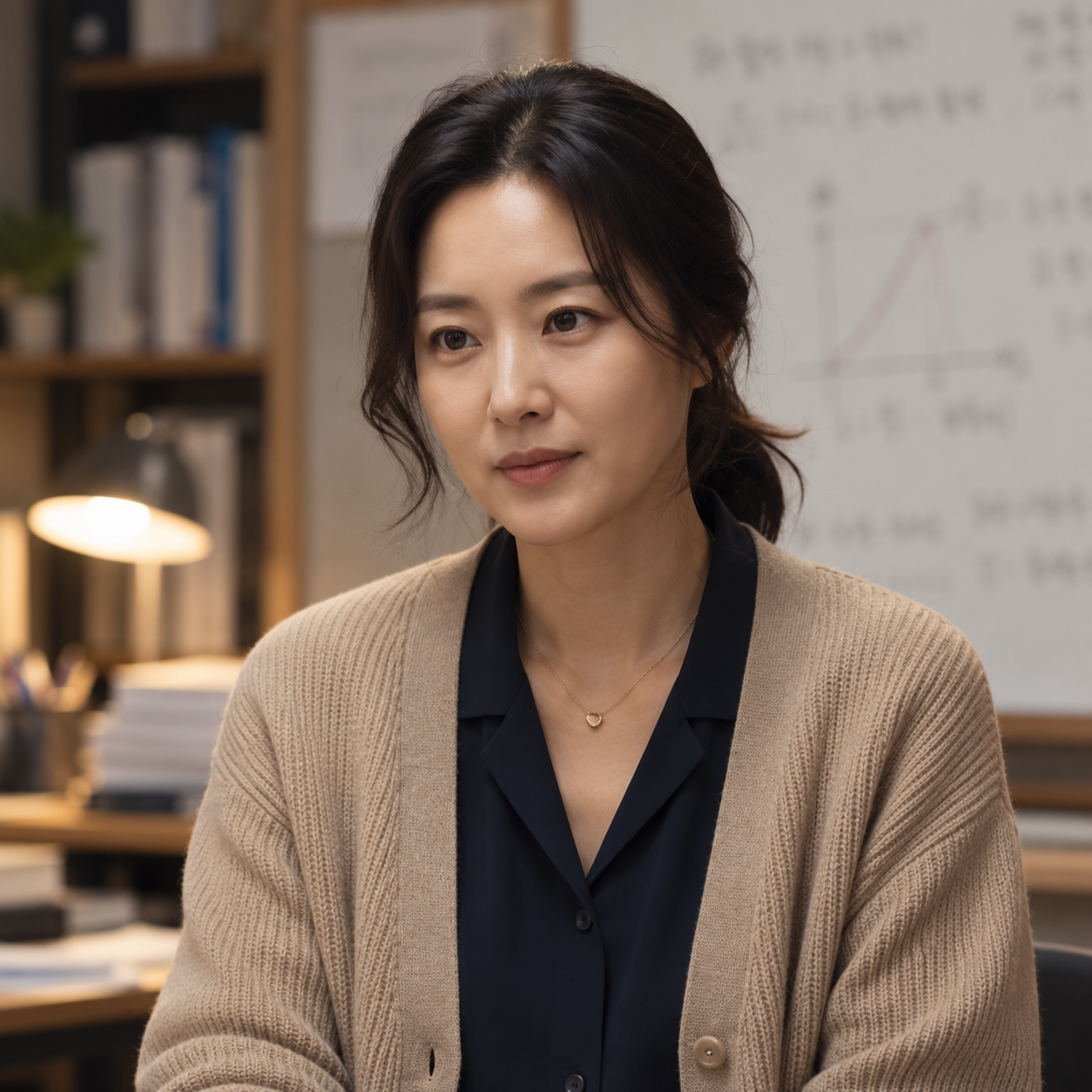 학원 사업자 세무 상담